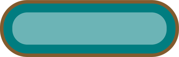 倍化之術系列第5彈