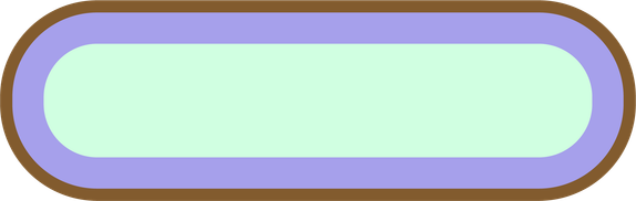 倍化之術 金色限定版鳴人喵