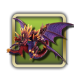 パズドラコレクションDX