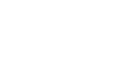 Instapump Fury Road Ver.シン・ゴジラ