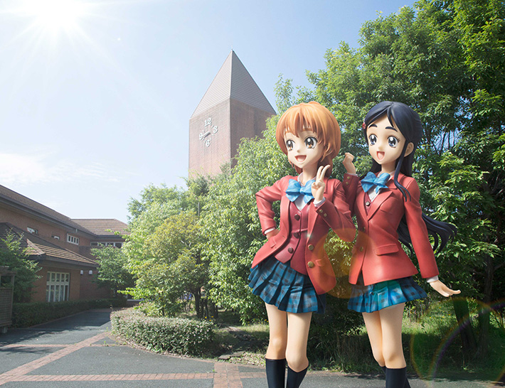 フォトブログ 世界制服作戦特集ページ