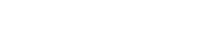 VARIABLE ACTION（ヴァリアブルアクション）