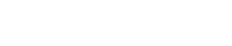 美麗な塗装