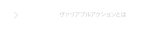 ABOUT（ヴァリアブルアクションとは）