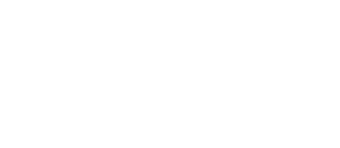 新世紀gpxサイバーフォーミュラ スーパーアスラーダ01 ラリーモード Variableaction Variableaction ヴァリアブルアクション シリーズ 特集ページ 新世紀gpxサイバーフォーミュラ スーパーアスラーダ01 ラリーモード Variableaction Variableaction ヴァリアブルアクション シリーズ 特集ページ