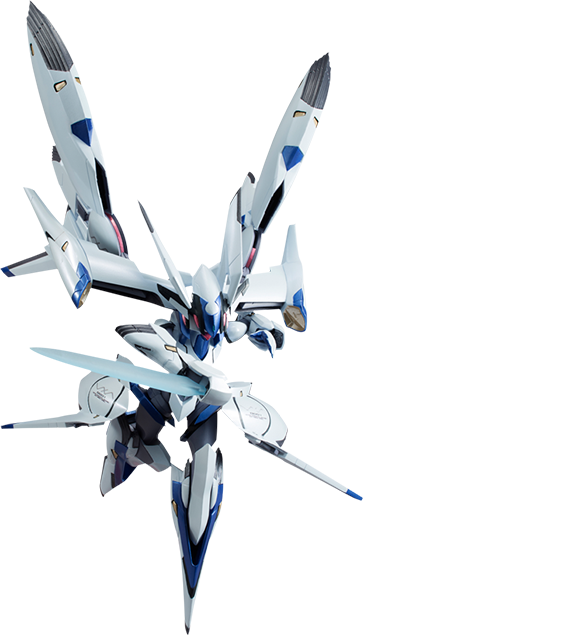 ゼノサーガIII E.S.ディナ｜VARIABLEACTION｜VARIABLEACTION