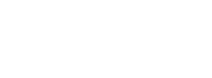 ゼノサーガIII E.S.ディナ