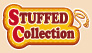 STUFFED　Collection