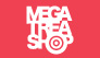 MEGATRESHOP PRODUCTS