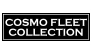COSMO FLEET SPECIAL