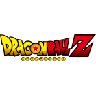 ドラゴンボールZ