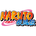 NARUTO-ナルト- 疾風伝