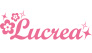 Lucrea（ルクリア）