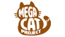 MEGA CAT PROJECT