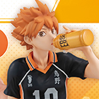 ハイキュー!!