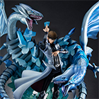 遊☆戯☆王デュエルモンスターズ