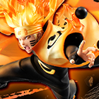 NARUTO-ナルト- シリーズ