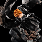 BLEACH