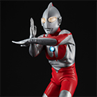 ウルトラマンシリーズ