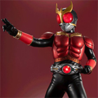 仮面ライダーシリーズ