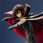 コードギアスシリーズ