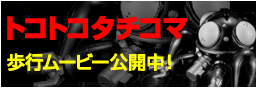 トコトコタチコマ
