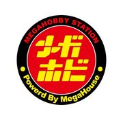 メガホビ PC版ホームページリニューアルのお知らせ