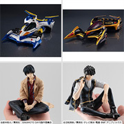 2025年4月ご案内商品24点の情報を公開しました。