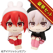メガトレショップで2025年4月ご案内商品9点の受注を開始しました！