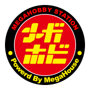 2025年5月ご案内開始商品のお知らせ