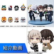 YouTubeで新しい動画を公開しました！