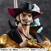 記念 安室ちゃん♡入手困難 メガホビ MEGAHOBBY STATION
