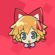 購入者様向け 2025年9月～10月発売商品アンケート受付中！対象商品はこちら！