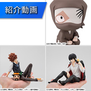 YouTubeで新しい動画を公開しました！