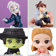 2025年12月ご案内商品25点の情報を公開しました。