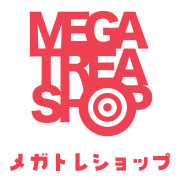 メガトレショップで 抽選受付を開始しました！（2026年3月2日まで）