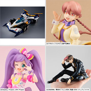 2026年3月ご案内商品31点の情報を公開しました。