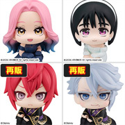 2026年3月ご案内商品36点の情報を公開しました。