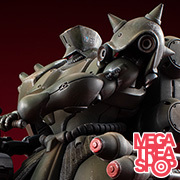 ③値下げしました！！66万⇒44万円【新品】12Fプレハブ メガホビ MEGAHOBBY STATION