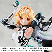 メガホビ MEGAHOBBY STATION