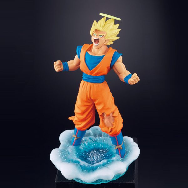 ドラゴンボール カプセルネオ71 家族の肖像 特価品コーナー おもちゃ