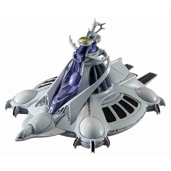 機動戦士ガンダム ACT5|商品情報|メガホビ MEGA HOBBY STATION