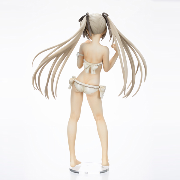ヨスガノソラ」 春日野 穹 | メガホビ MEGAHOBBY STATION