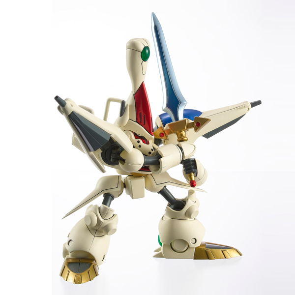 覇王大系リューナイト リューナイト・ゼファー | メガホビ MEGAHOBBY 覇王大系リューナイト リューナイト・ゼファー | メガホビ MEGAHOBBY