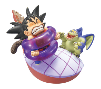 販売大特価祭 ドラゴンボールカプセル ネオ 熱闘・天下一武道会編 www