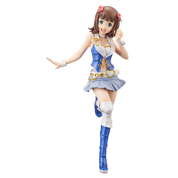 アイドルマスター 天海春香 A-edition | メガホビ MEGAHOBBY STATION