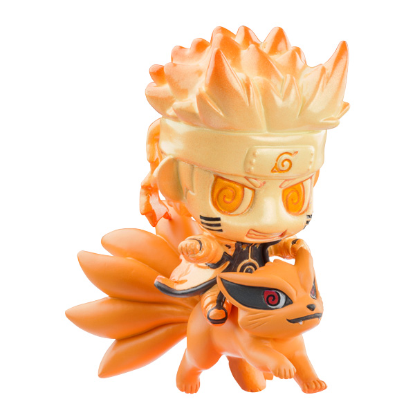 Naruto ナルト 疾風伝 口寄せ 忍界大戦編だってばよ 商品情報 メガホビ Mega Hobby Station メガハウスのホビー商品情報サイト