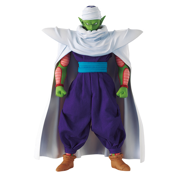 Dimension of DRAGONBALL ピッコロ｜商品情報｜メガホビ MEGA HOBBY ...