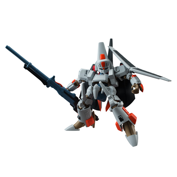 重戦機エルガイム」 エルガイムMk-Ⅱ | メガホビ MEGAHOBBY STATION 重戦機エルガイム」 エルガイムMk-Ⅱ | メガホビ MEGAHOBBY STATION