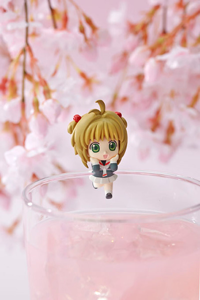 専用出品】•*¨*さくら様•.¸¸♪ 【返品送料無料】 htckl.water.gov.my
